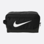 AT&T Nike Modular Toiletry Tote